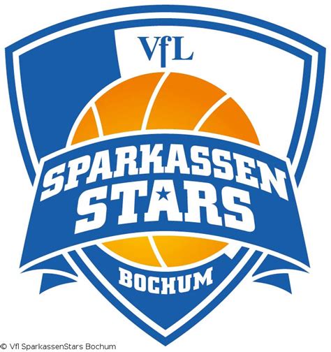 Vfl bochum logo logo vector,vfl bochum logo icon download as svg , psd , pdf ai ,vector free. ProB - Die Ergebnisse des 1. Spieltags der neuen Saison ...