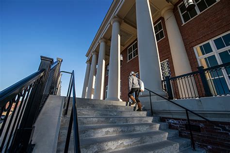 Over 126 Million In Completion Grants Help Hundreds Of Msu Students Bridge Financial Gaps To