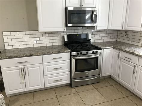 Maybe you would like to learn more about one of these? Pin on subway tile
