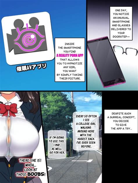 Rebis Luscious Hentai Manga And Porn
