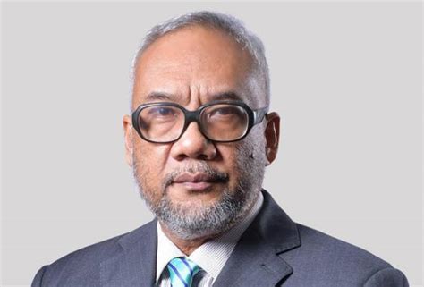 Oleh yusri zulkefli dikemaskini 23 may 2019. Kemangkatan Paduka Ayahanda Sultan Haji Ahmad Shah satu ...