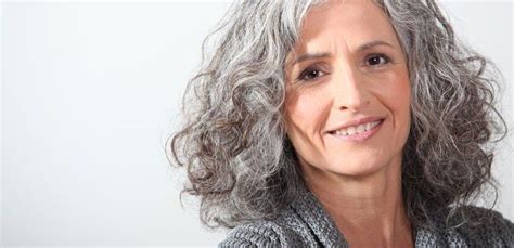 In addition to prescribing glasses and basic contact lenses, dr. Symptoms Of Cataracts | Wichita Vision Institute | Dr ...