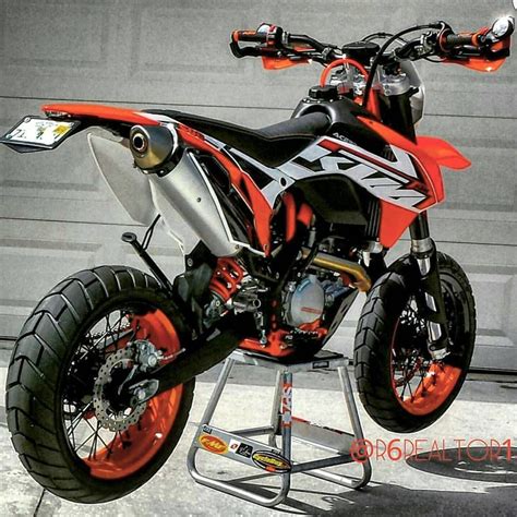 As you begin shopping you'll come across many different brands like kawasaki dirt bikes and ktm dirt bikes. The 25+ best Ktm exc ideas on Pinterest | Ktm dirt bikes ...