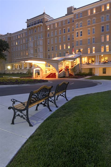 French Lick Is A Weather Proof Indiana Getaway Travel