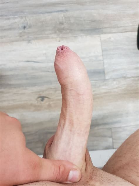 tight foreskin uncut cock 2 12 pics xhamster