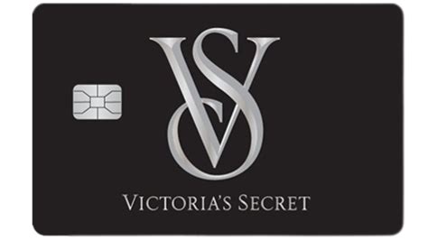 How do I check my Victoria Secret credit card balance? Leia aqui: How