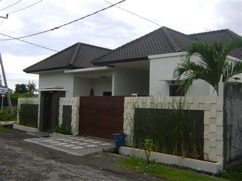 Zprop team menawarkan khidmat jual beli rumah/hartanah di melaka. Jual Rumah Di Jalan Tondano Sawojajar Malang - Valorro