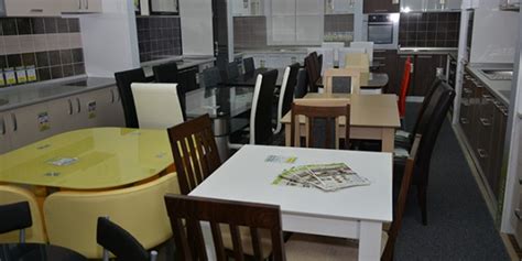 We did not find results for: Matis salon nameštaja otvoren u Boru - Bor 030