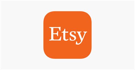 Etsy Shop Icon At Collection Of Etsy Shop Icon Free