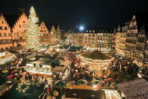Amsterdam Christmas Market 2023 9 Best Markets During Christmas