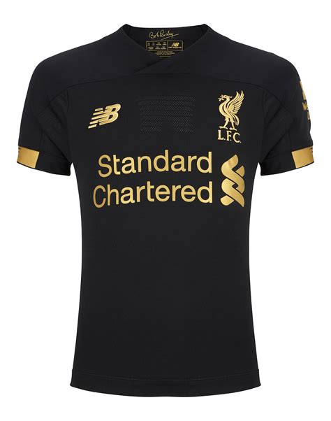 Search by location or flight number to stay informed about airport traffic times. Liverpool Goalkeeper Jersey / US$ 15.8 - Liverpool Goalkeeper Green Jersey Mens 2019/20 ...