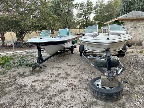 Boats for sale in San Antonio, Texas | Facebook Marketplace