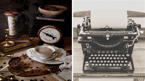 The current item actually contains several properties including @odata.type, id and value. Antique Items Worth A Lot Of Money | Best 2000+ Antique ...