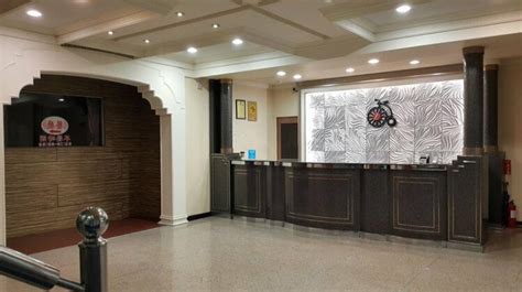 hostel mei hua hotel book direct and get discount 2024