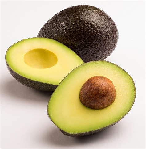 What Is An Avocado And Other Avocado Facts Avocados From Mexico