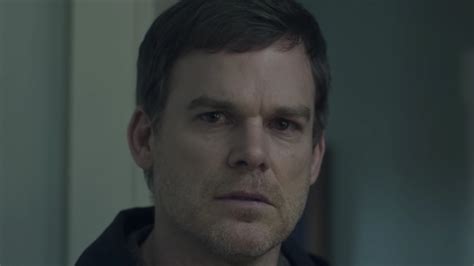 Most Shocking Moments From Dexter: New Blood