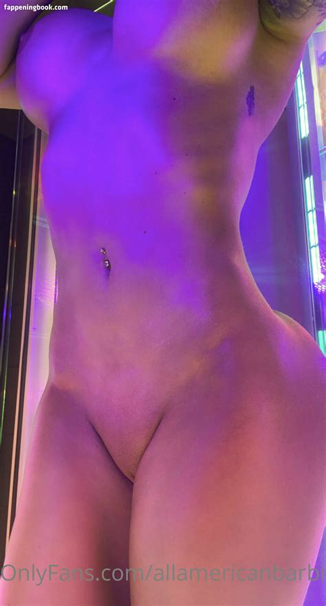 Christina Savoy Nude Album Porn