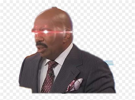 Download these amazing cliparts absolutely free and use these for creating your presentation, blog or website. Nanivintagenani Steve Steveharvey Harveyfamilyfeud - Steve ...