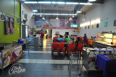 Cara kedua ialah menggantikan aircond kereta lama dengan penghawa dingin kereta baru. Restoran selera timur di Subang sedia shell out murah dan ...