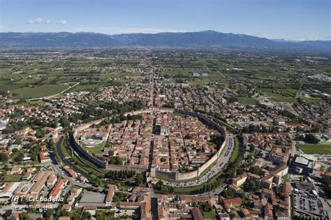 Tripadvisor has 9,676 reviews of cittadella hotels, attractions, and restaurants making it your best cittadella resource. Cittadella (PD) | Il borghista