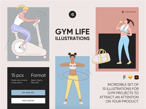Fitnes Yoga Website Designs Themes Templates And Downloadable Graphic