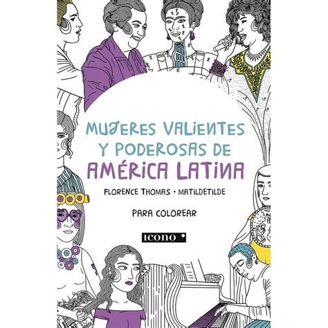 Top Imagen Dibujos Para Colorear Mujeres Viaterra Mx