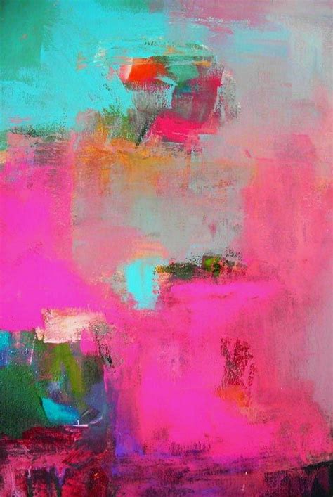 Pin By Stephanie On Art Abstract Pinterest On We Heart It