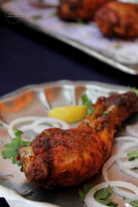 We did not find results for: Spicy Baked Chicken Drumsticks | Baked Chicken Legs ...