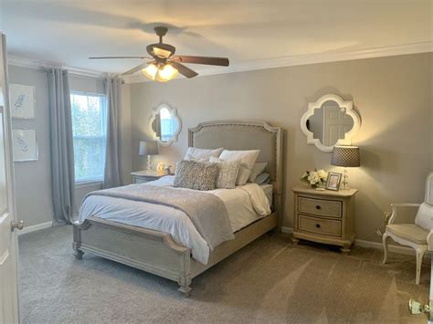 Check spelling or type a new query. Demarlos bedroom set | Bedroom set, Ashley furniture ...