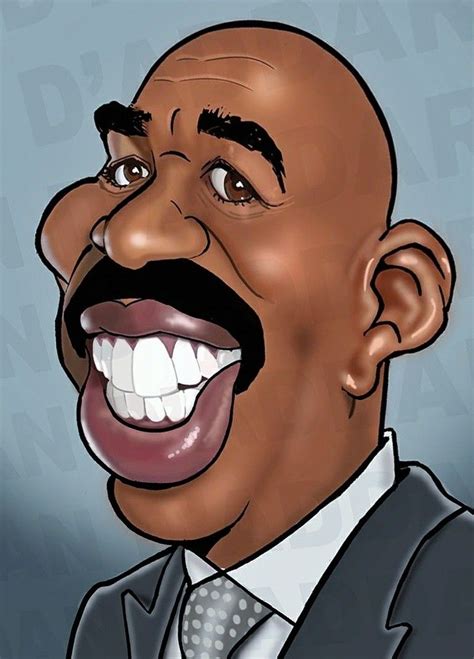 Top 10 Steve Harvey Pfp Ideas And Inspiration