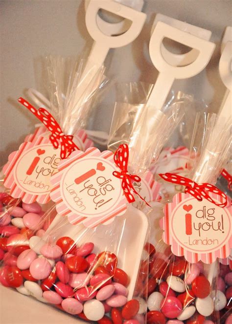 The 35 Best Ideas For Cheap Valentine T Ideas Best Recipes Ideas
