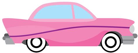 Car PNGs for Free Download