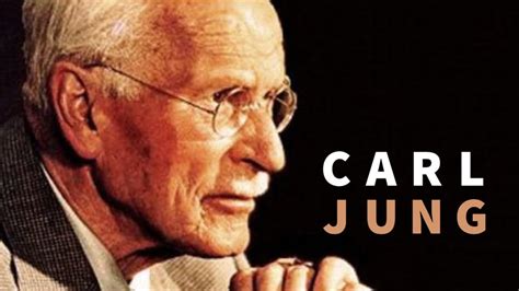 carl jung biography works of c g jung in hindi youtube
