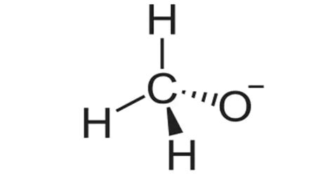 Lithium Methoxide A Chemical Compound Assignment Point