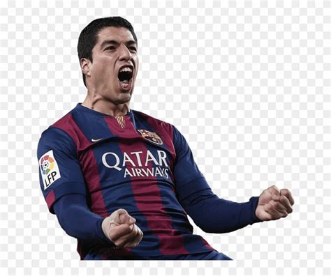 59 imagens png transparentes em luis suarez. Download - Luis Suarez Png 2017, Transparent Png ...