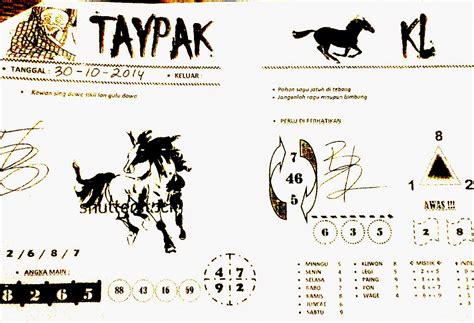 totokl facebook