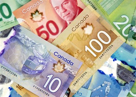 Need money now unemployed canada. Canada Loses Jobs and Sees Big Increase in Unemployment | Hanover Advisors