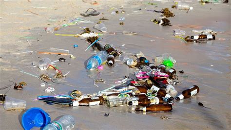 生分解性プラスチック（せいぶんかいせいプラスチック / biodegradable plastic）は、プラスチックの一種である。 1989年の生分解性プラスチック研究会により、「自然界において微生物が関与して環境に悪影響を与. ｢プラスチックごみ｣対策意識が低い日本の現状 | 健康 | 東洋 ...