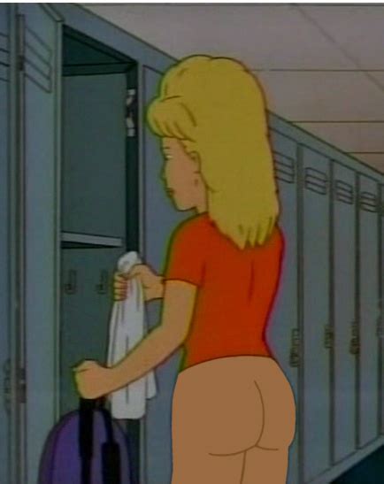 Rule 34 Artist Request Ass Bottomless Clothing Edit King Of The Hill Luanne Platter Tagme 481083