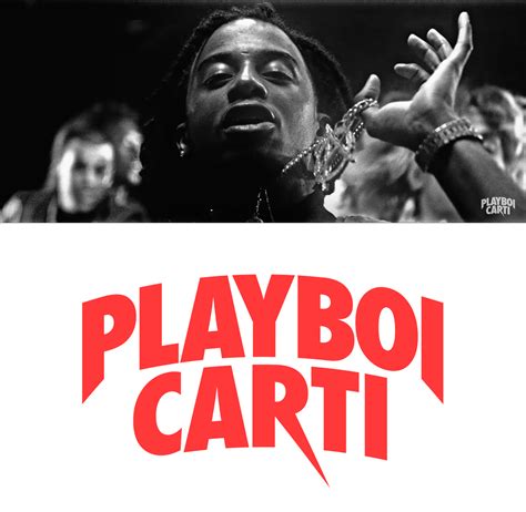 Playboi Carti Album Search By Muzli