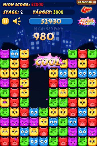 Aug 05, 2021 · popcat click. PopCat! » Android Games 365 - Free Android Games Download