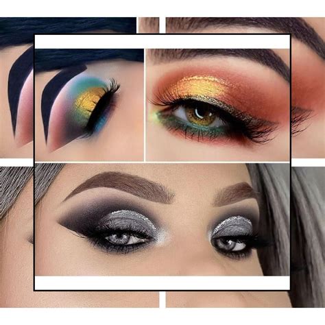 Maybe you would like to learn more about one of these? Best Cream Eyeshadow | Shimmer Eyeshadow Kit | Best Black Eyeliner 2016 in 2020 | Liquid ...