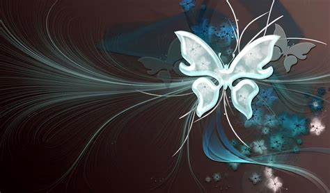 A collection of the top 64 1366 x 768 hd 3d wallpapers and backgrounds available for download for free. 3D Butterfly HD for Laptop 1366x768 Wallpaper: Desktop HD ...