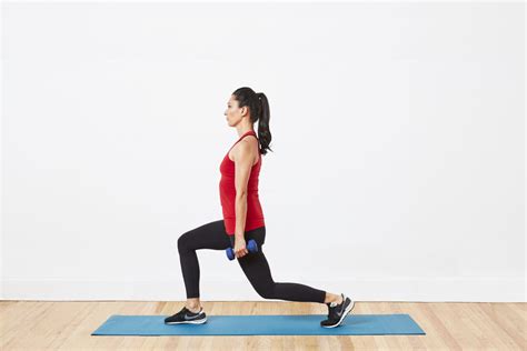 3 Hip Abductor Exercises To Improve Your Walk Women Fitness Org