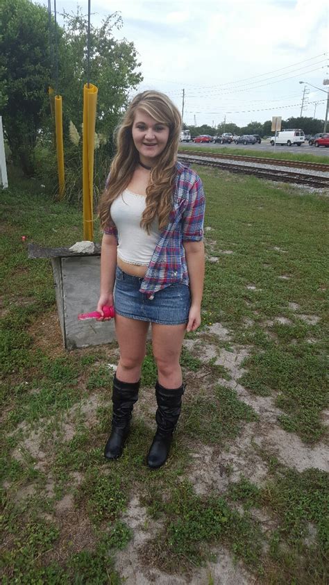 Hornymark Whitneywisconsin In Public With My Dildo God I Love This Girl So Much Xx Tumblr