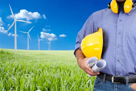 sustainable energy engineering | Waterford Wexford Adult Education Guidance Services