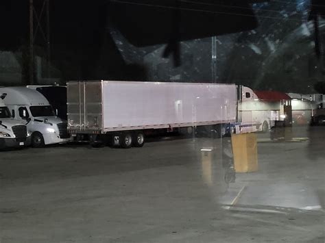 You wake up and find this dude double parked in front of you, blocking