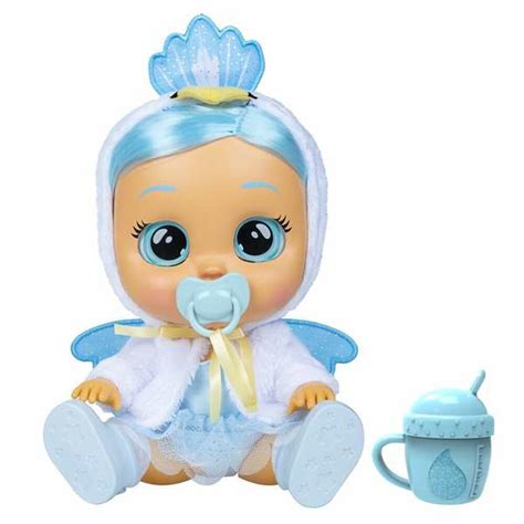 Uk Baby Doll Imc Toys Storyland Piggy 30 Cm Shipping