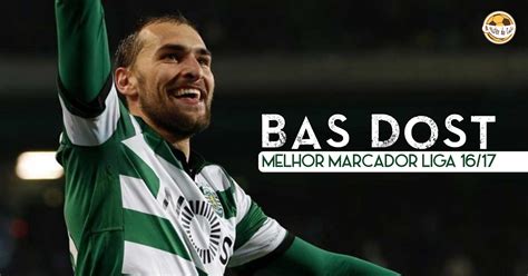 9:51 pl brasil 8 496 просмотров. Mister do Café: O melhor marcador da Liga 2016/2017