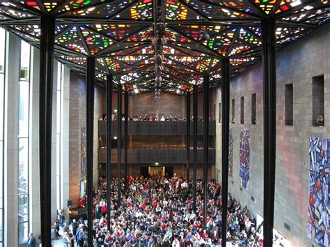 File:Len French ceiling National Gallery of Victoria.jpg - Wikimedia ...
